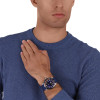 FESTINA F20462/1